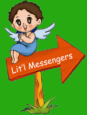 Little Messenger